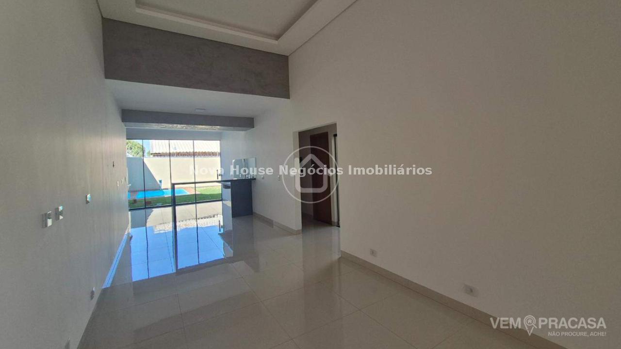 Casa Térrea à venda no Residencial Sírio Libanês II, Campo Grande – foto 9