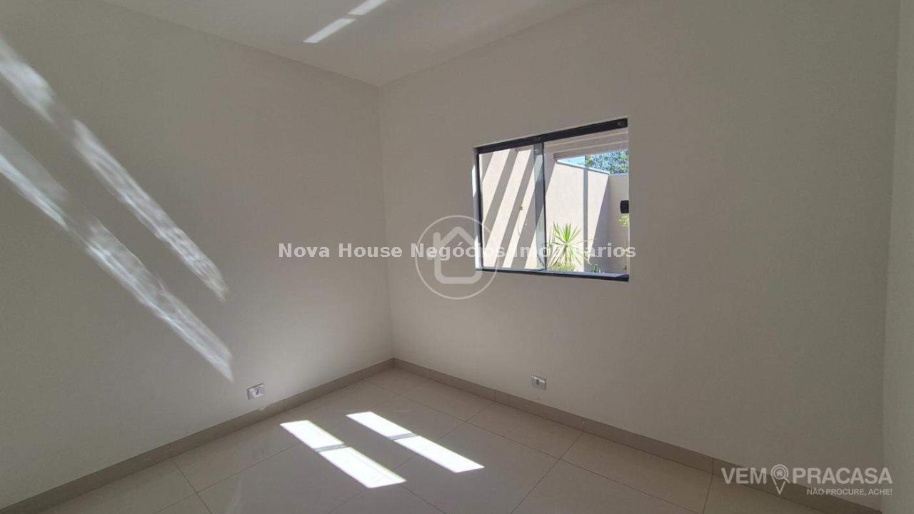 Casa Térrea à venda no Residencial Sírio Libanês II, Campo Grande – foto 18