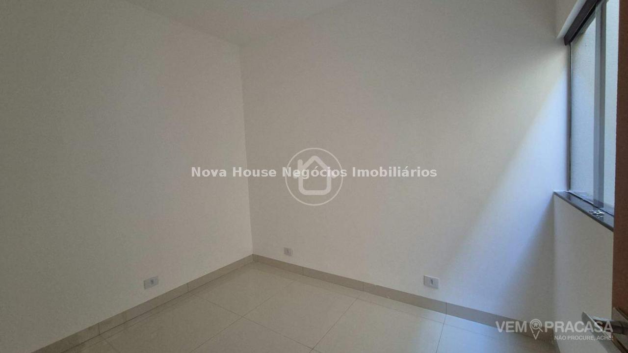 Casa Térrea à venda no Residencial Sírio Libanês II, Campo Grande – foto 19