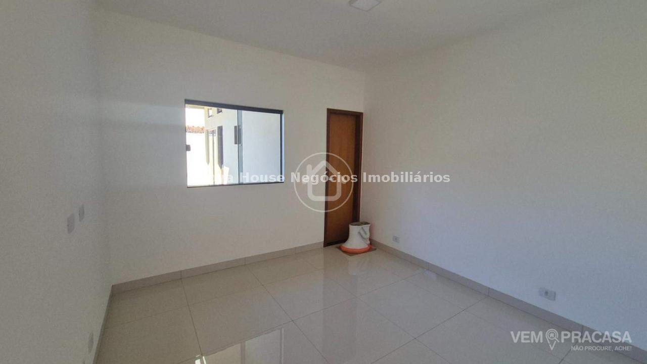 Casa Térrea à venda no Residencial Sírio Libanês II, Campo Grande – foto 22