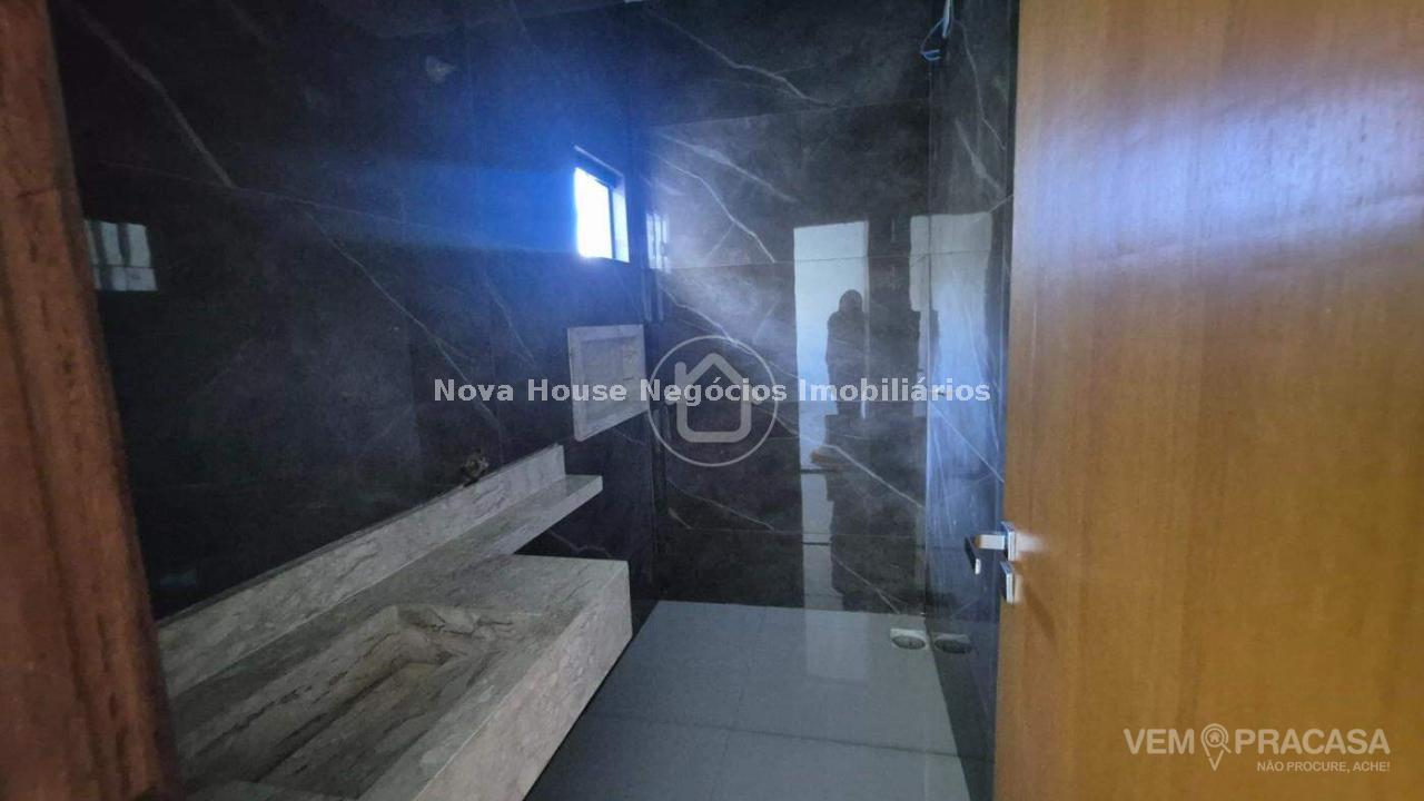 Casa Térrea à venda no Residencial Sírio Libanês II, Campo Grande – foto 23