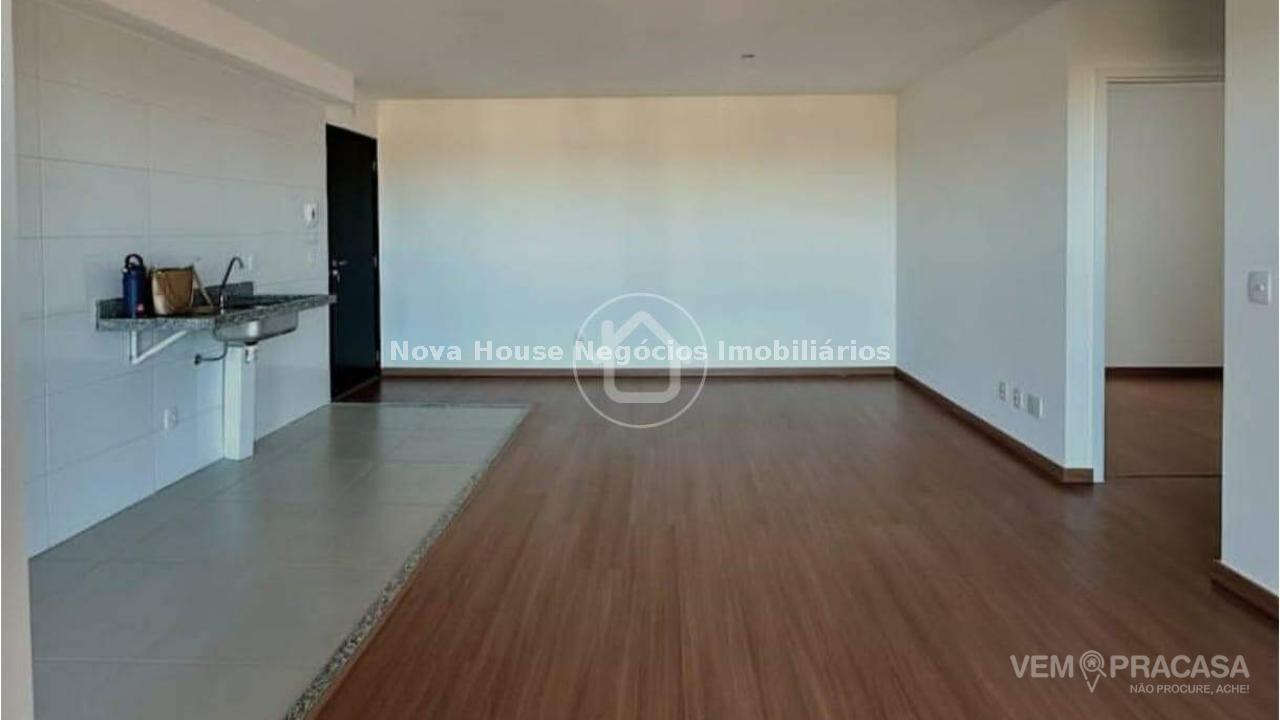 Apartamento à venda na Vila Planalto, Campo Grande – foto 6
