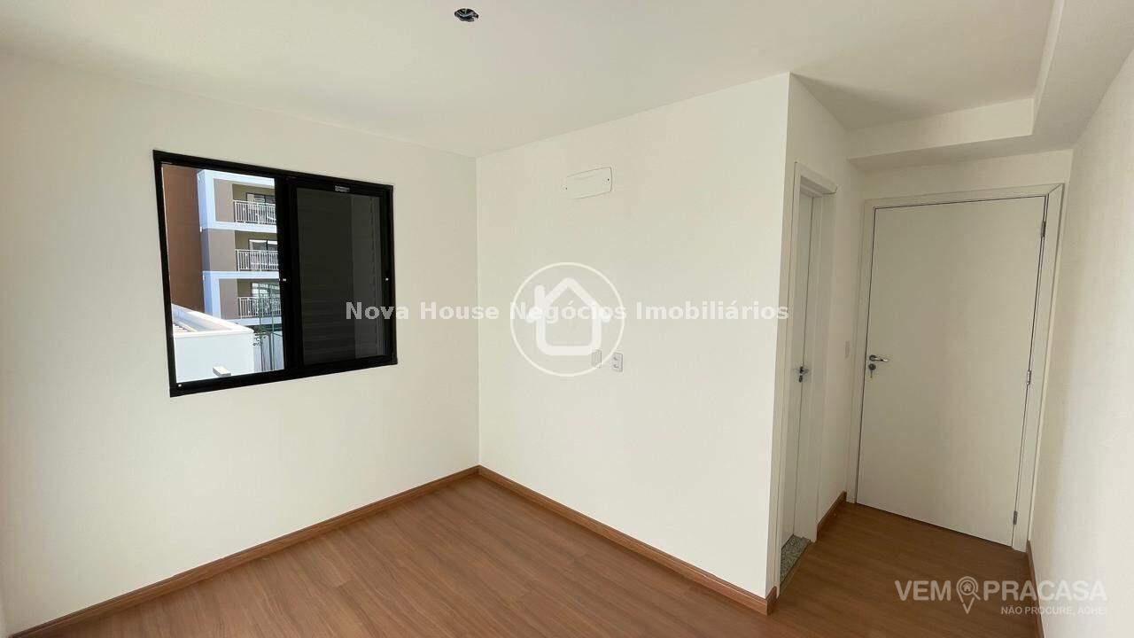 Apartamento à venda na Vila Planalto, Campo Grande – foto 8