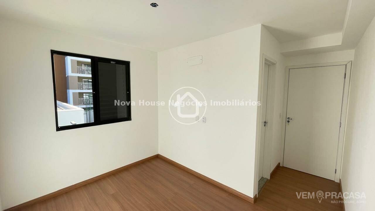 Apartamento à venda na Vila Planalto, Campo Grande – foto 7