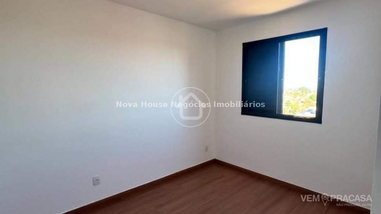 Apartamento à venda na Vila Planalto, Campo Grande – foto 11