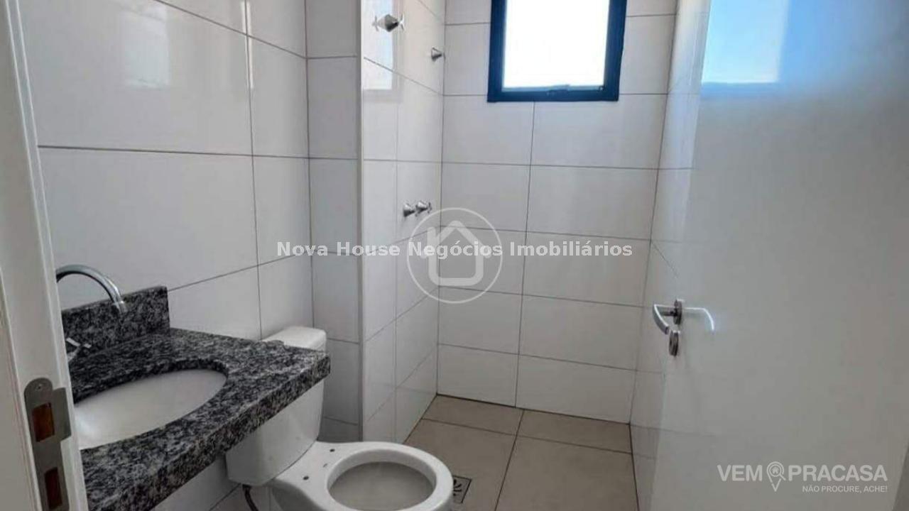 Apartamento à venda na Vila Planalto, Campo Grande – foto 13