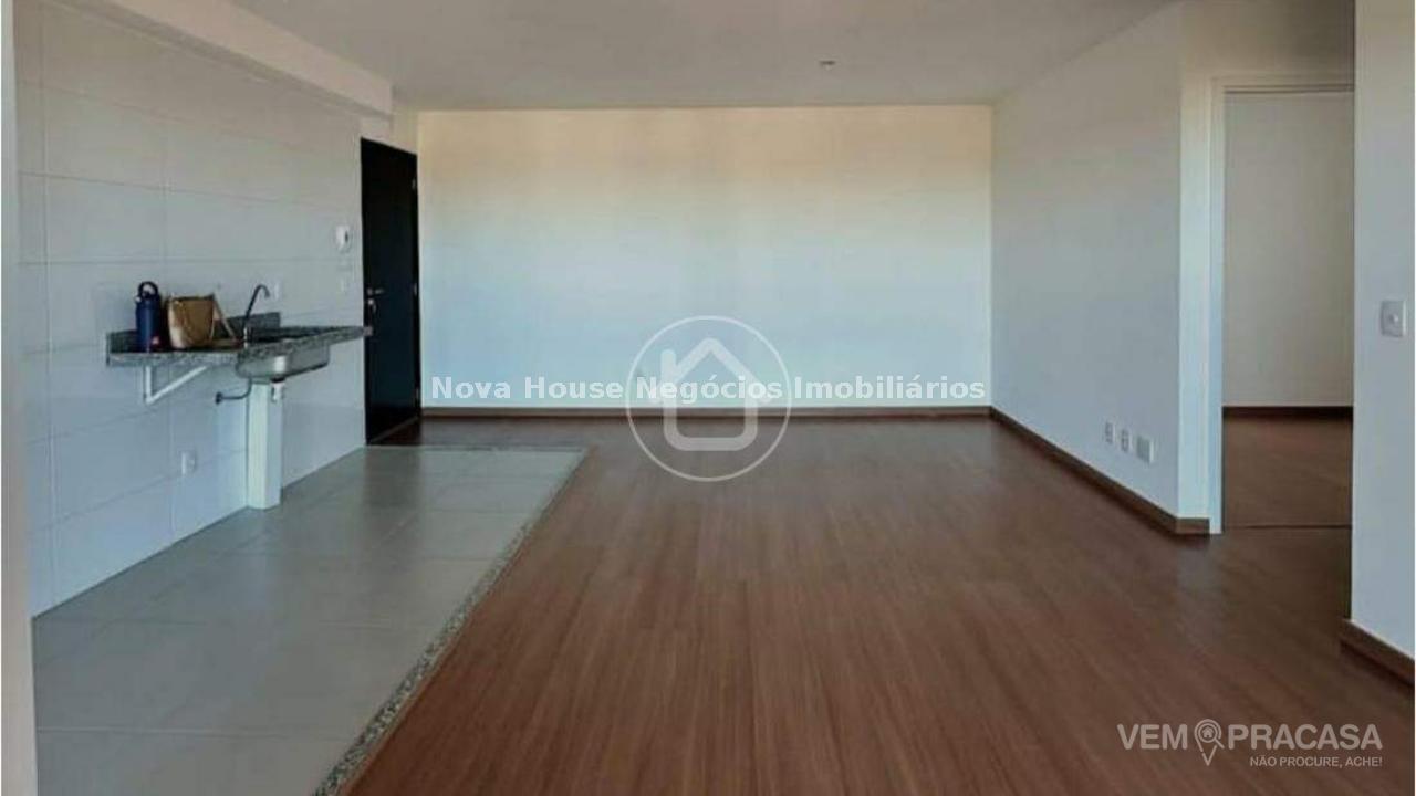 Apartamento à venda na Vila Planalto, Campo Grande – foto 6