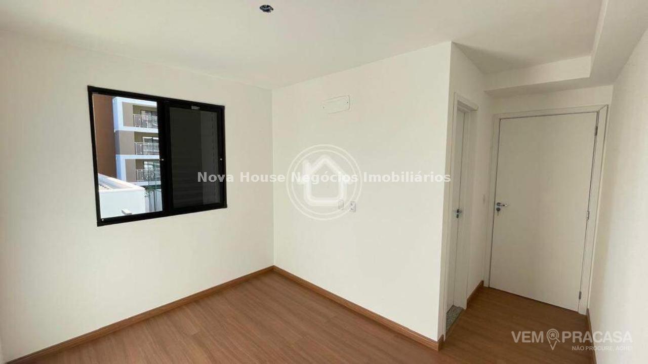 Apartamento à venda na Vila Planalto, Campo Grande – foto 7