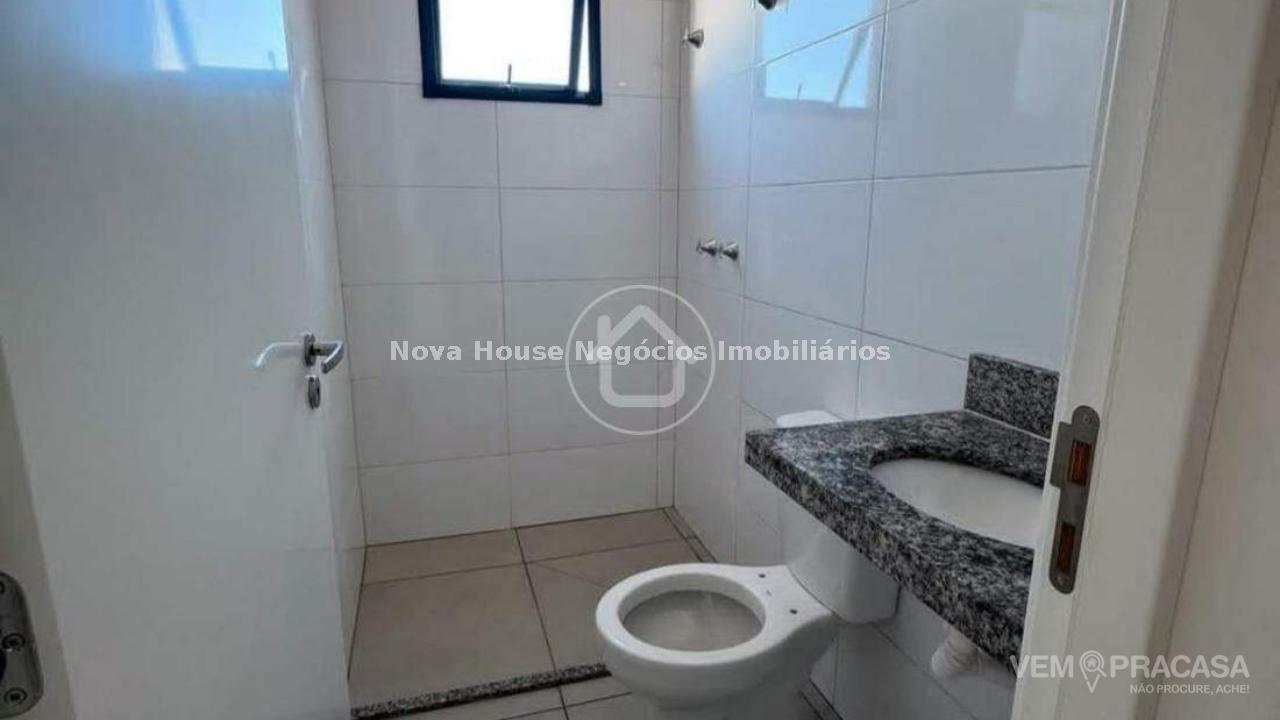 Apartamento à venda na Vila Planalto, Campo Grande – foto 10