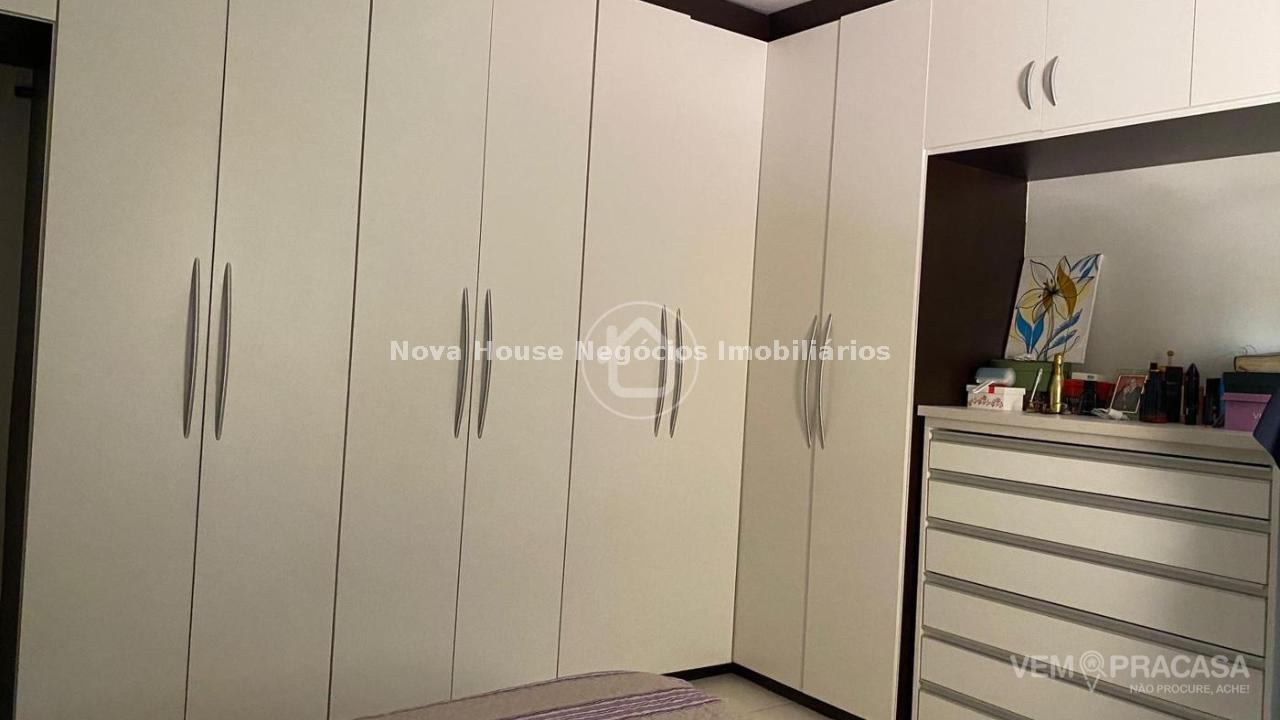 Casa Térrea à venda no Santo Antônio, Campo Grande – foto 18