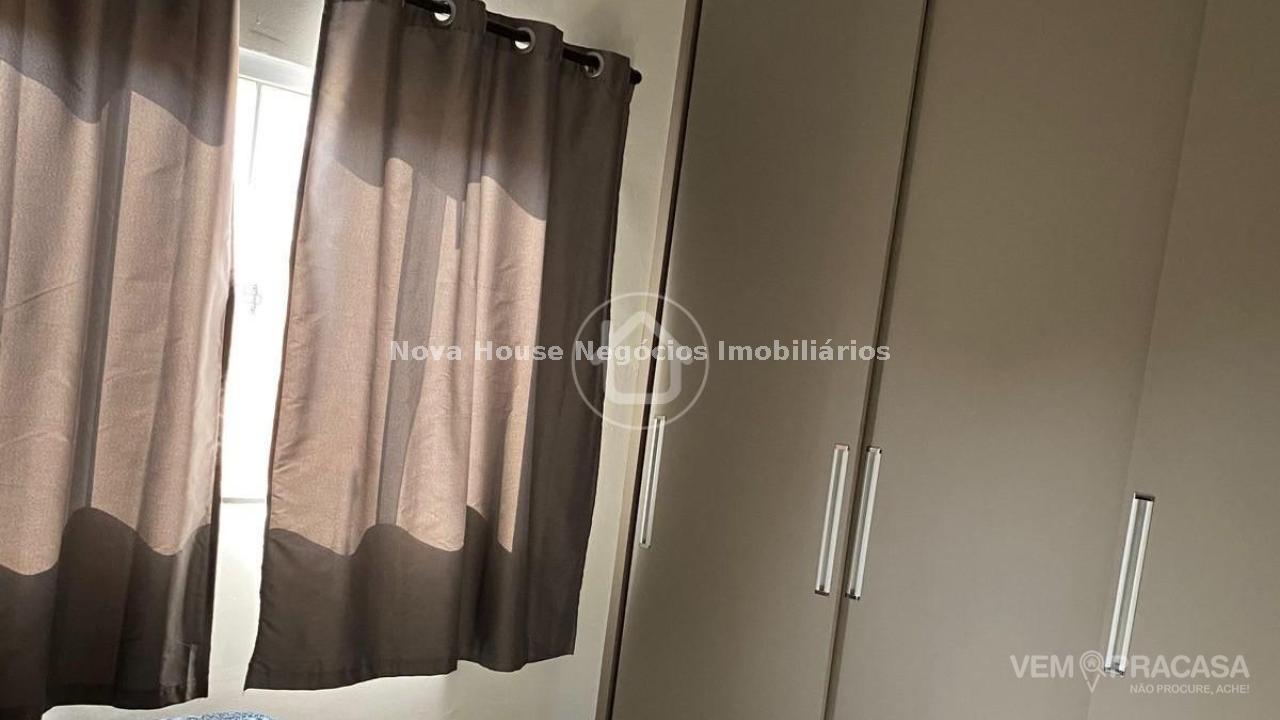 Casa Térrea à venda no Santo Antônio, Campo Grande – foto 20