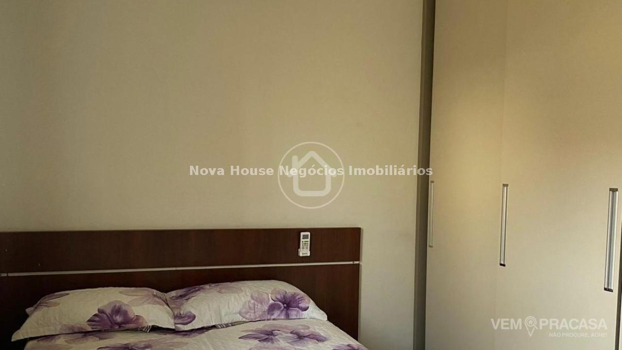 Casa Térrea à venda no Santo Antônio, Campo Grande – foto 22