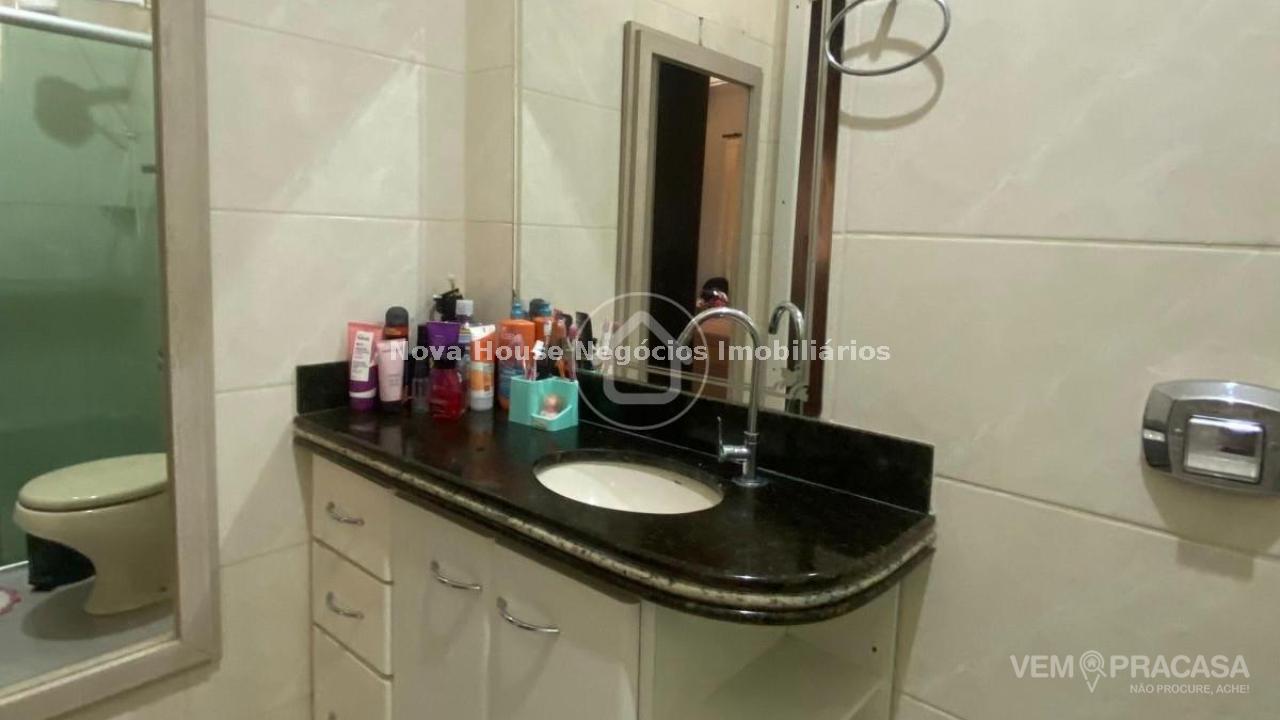 Casa Térrea à venda no Santo Antônio, Campo Grande – foto 26