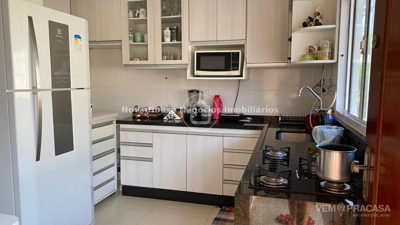 Casa Térrea à venda no Santo Antônio, Campo Grande – foto 28
