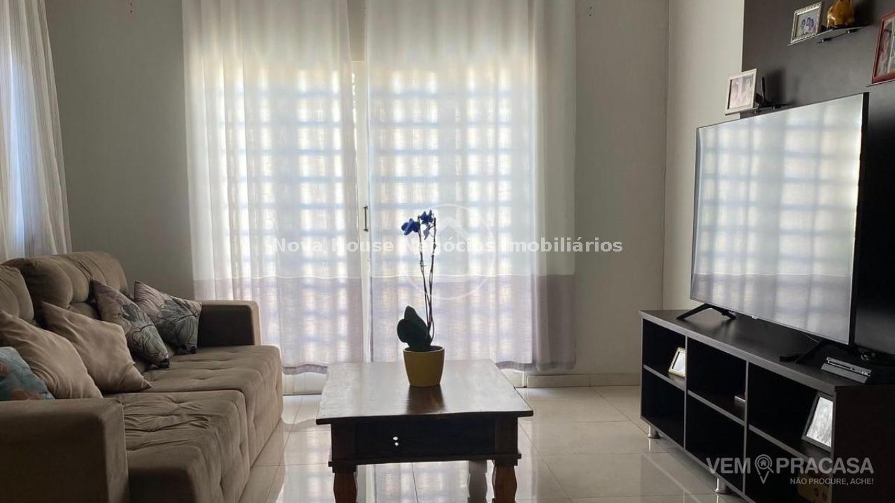 Casa Térrea à venda no Santo Antônio, Campo Grande – foto 29