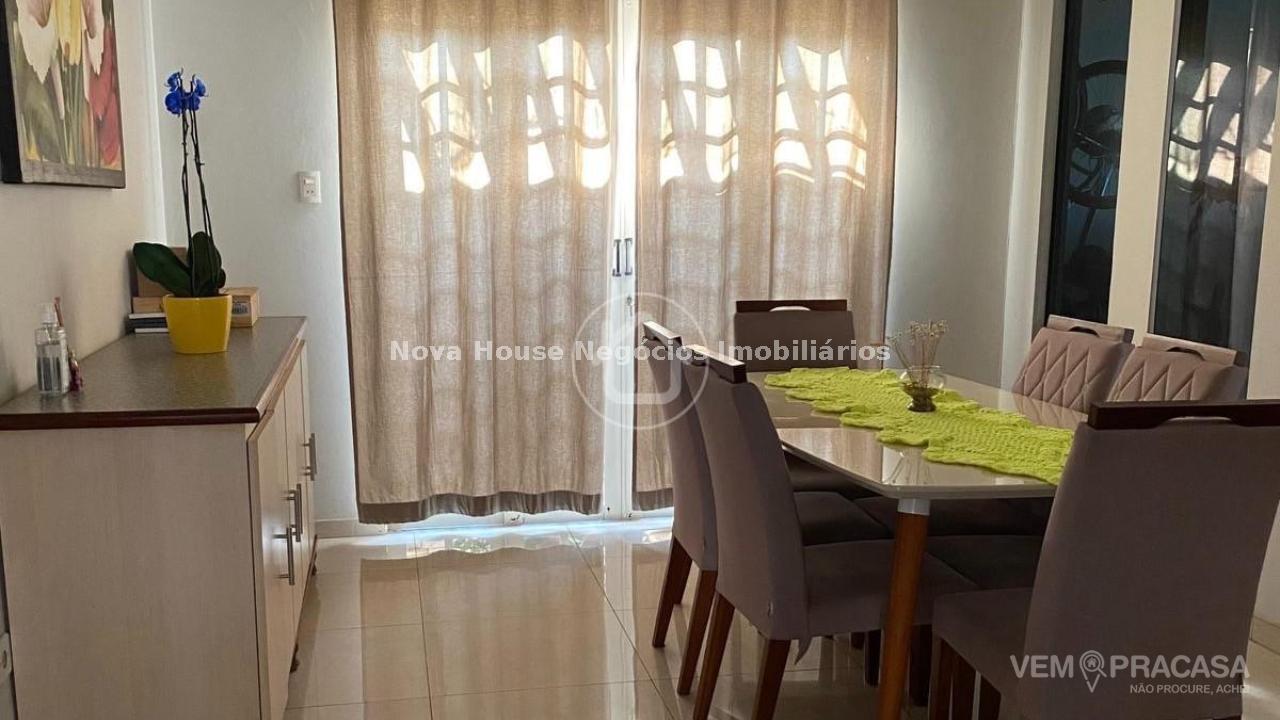 Casa Térrea à venda no Santo Antônio, Campo Grande – foto 31