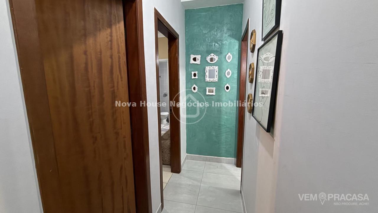 Apartamento à venda no Jardim Paradiso, Campo Grande – foto 7