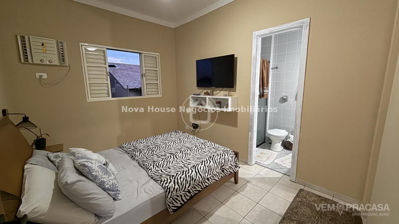 Apartamento à venda no Jardim Paradiso, Campo Grande – foto 10
