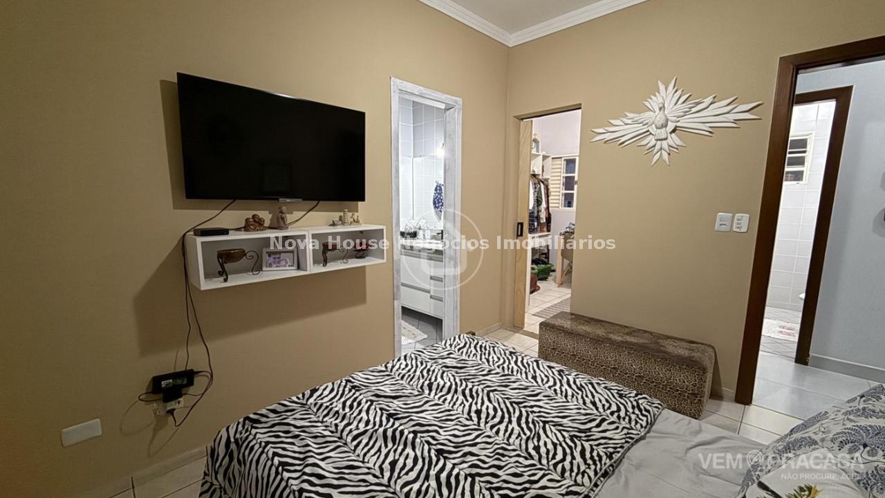 Apartamento à venda no Jardim Paradiso, Campo Grande – foto 12
