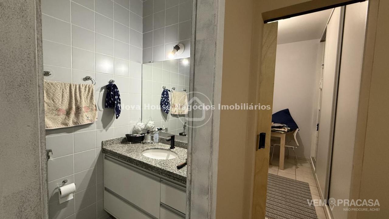 Apartamento à venda no Jardim Paradiso, Campo Grande – foto 14