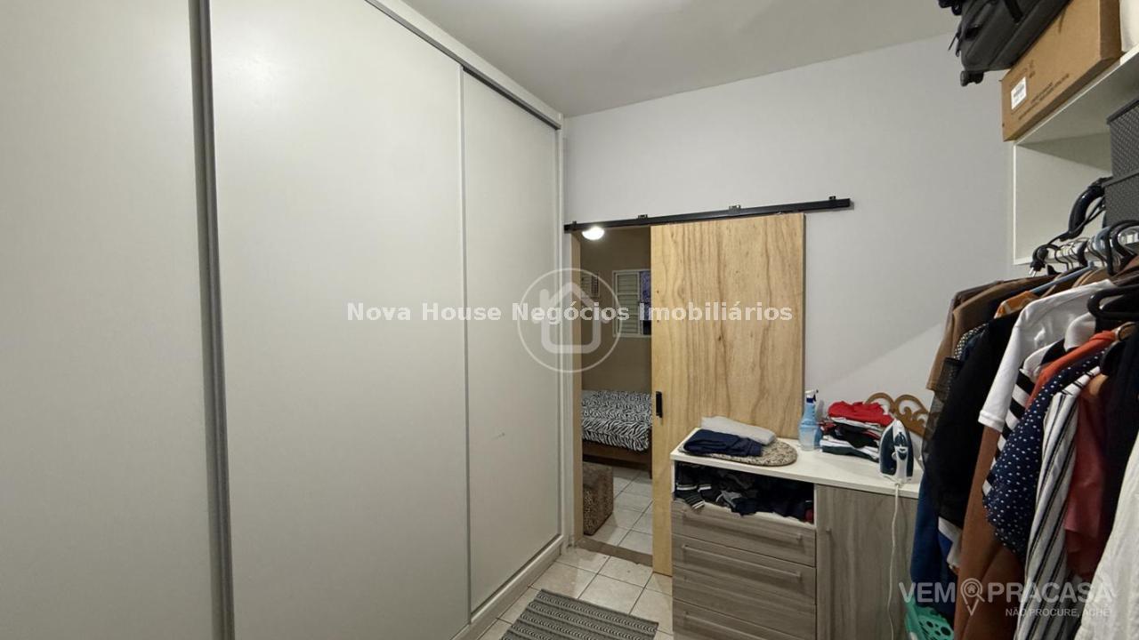 Apartamento à venda no Jardim Paradiso, Campo Grande – foto 16