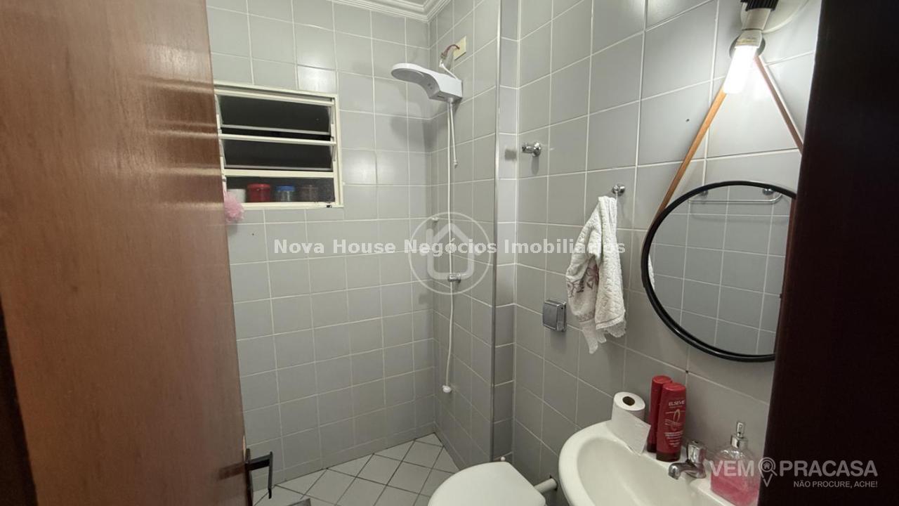 Apartamento à venda no Jardim Paradiso, Campo Grande – foto 18