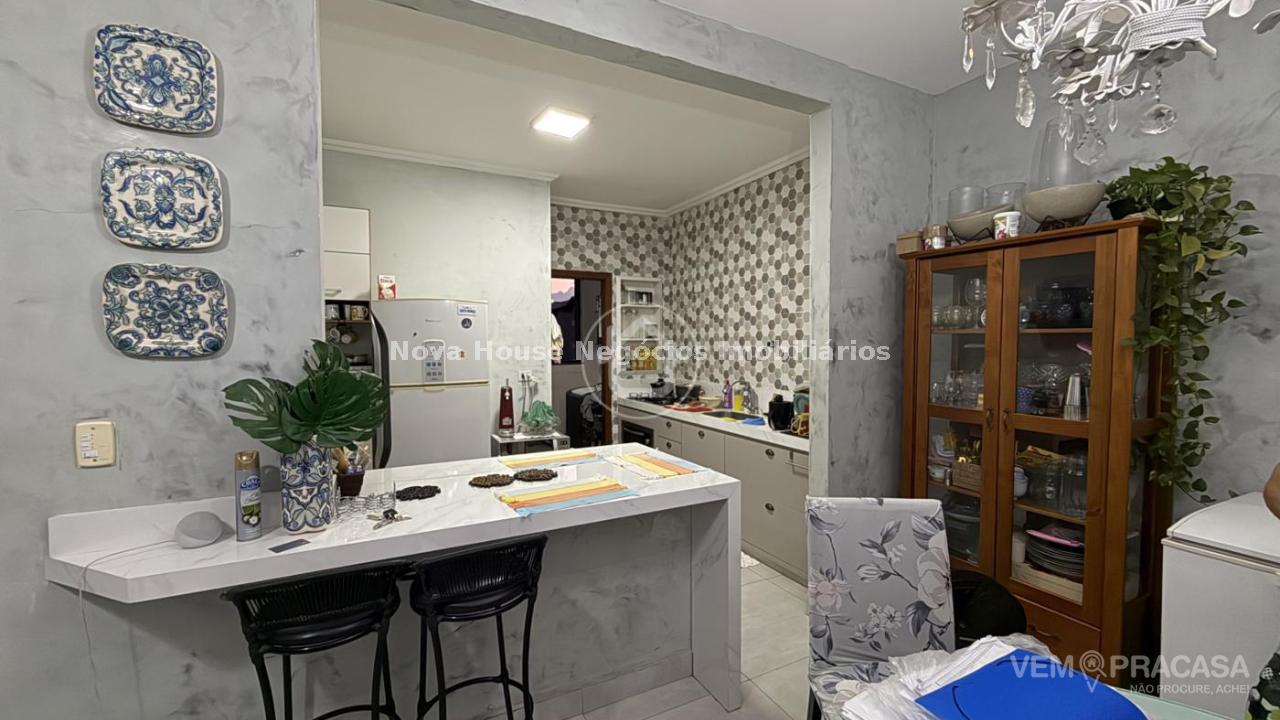 Apartamento à venda no Jardim Paradiso, Campo Grande – foto 19
