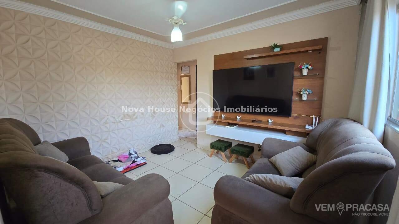Casa Térrea à venda na Vila São Jorge da Lagoa, Campo Grande – foto 9