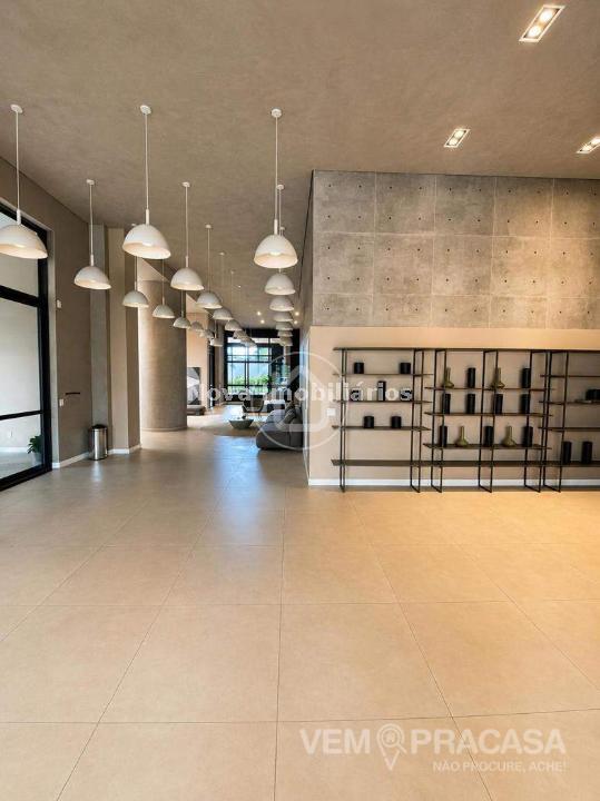 Apartamento à venda no Jardim Bela Vista, Campo Grande – foto 3