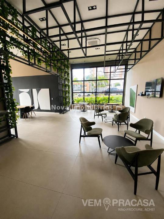 Apartamento à venda no Jardim Bela Vista, Campo Grande – foto 5