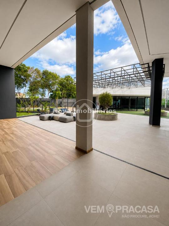 Apartamento à venda no Jardim Bela Vista, Campo Grande – foto 7