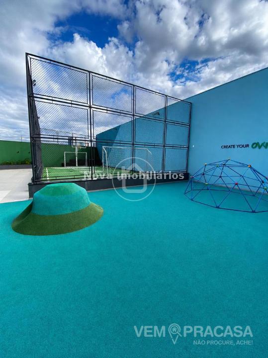 Apartamento à venda no Jardim Bela Vista, Campo Grande – foto 12