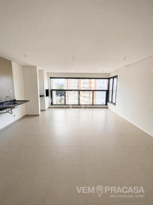 Apartamento à venda no Jardim Bela Vista, Campo Grande – foto 13