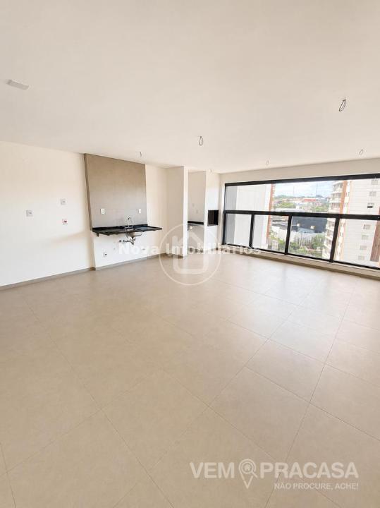 Apartamento à venda no Jardim Bela Vista, Campo Grande – foto 16