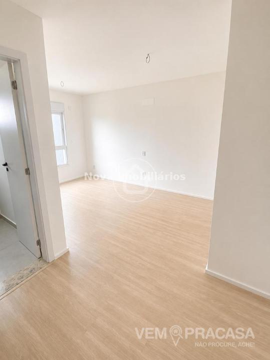 Apartamento à venda no Jardim Bela Vista, Campo Grande – foto 20
