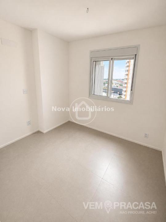 Apartamento à venda no Jardim Bela Vista, Campo Grande – foto 21