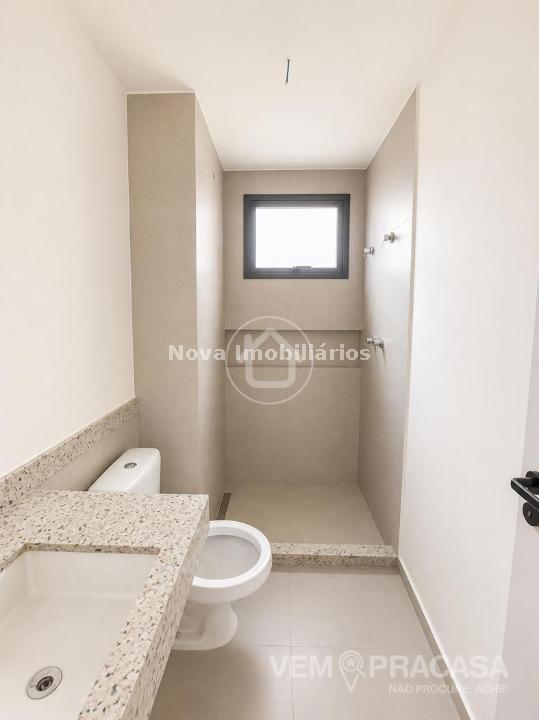 Apartamento à venda no Jardim Bela Vista, Campo Grande – foto 24