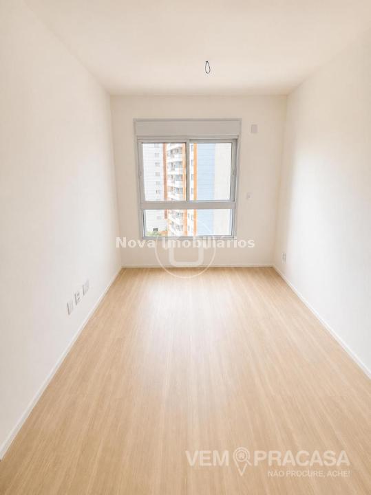 Apartamento à venda no Jardim Bela Vista, Campo Grande – foto 26