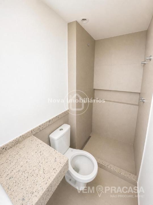 Apartamento à venda no Jardim Bela Vista, Campo Grande – foto 28