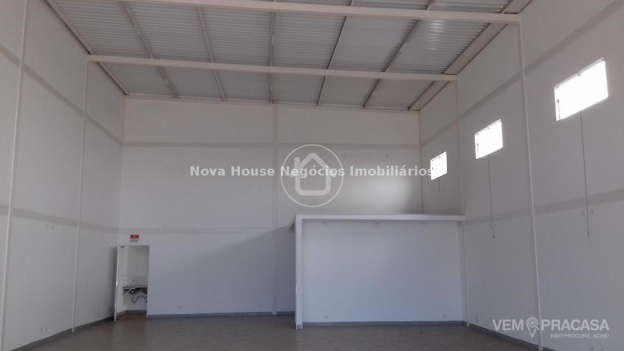 Indústria/Fábrica à venda na Vila Morumbi, Campo Grande – foto 10