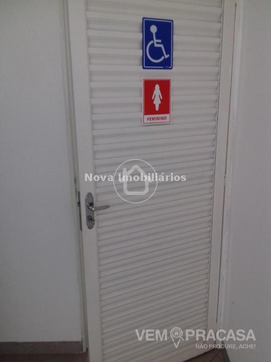 Indústria/Fábrica à venda na Vila Morumbi, Campo Grande – foto 12