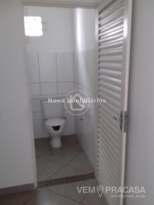 Indústria/Fábrica à venda na Vila Morumbi, Campo Grande – foto 14