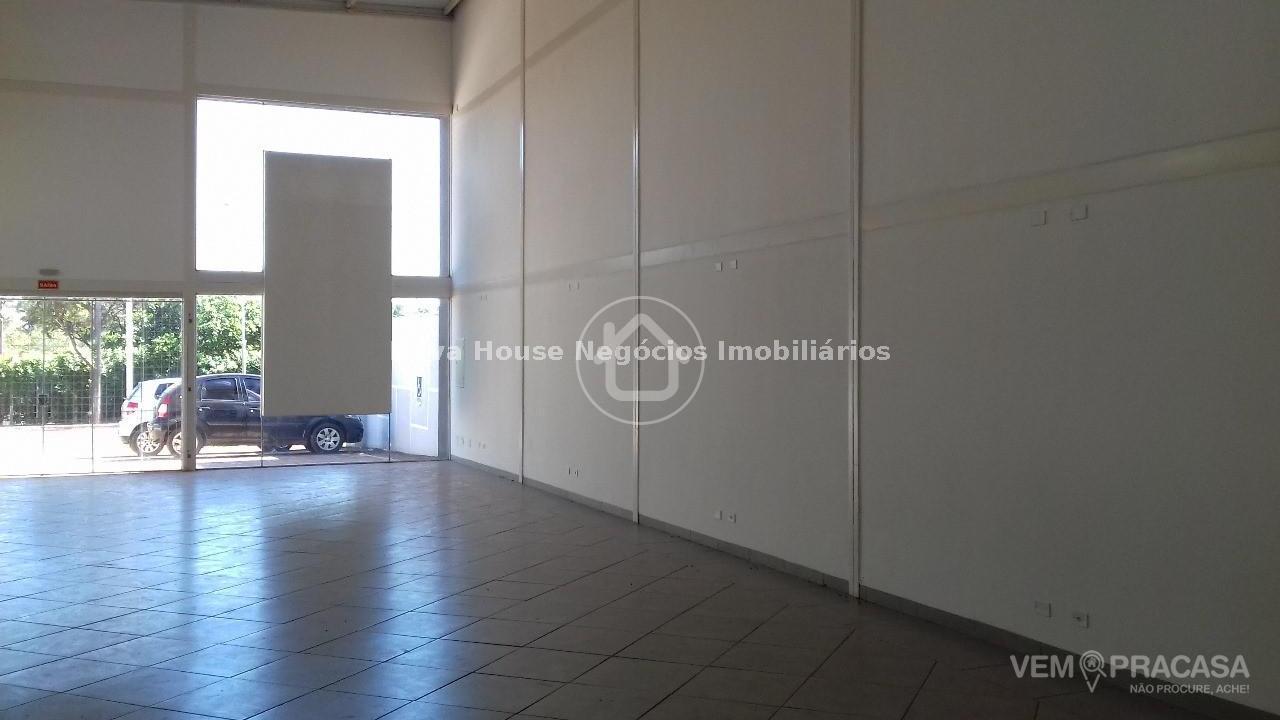 Indústria/Fábrica à venda na Vila Morumbi, Campo Grande – foto 15