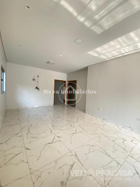Casa Térrea à venda no Portal do Panamá, Campo Grande – foto 5