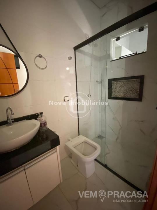 Casa Térrea à venda no Portal do Panamá, Campo Grande – foto 12