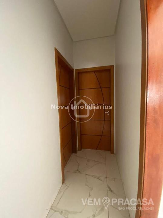 Casa Térrea à venda no Portal do Panamá, Campo Grande – foto 17