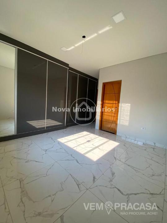 Casa Térrea à venda no Portal do Panamá, Campo Grande – foto 20
