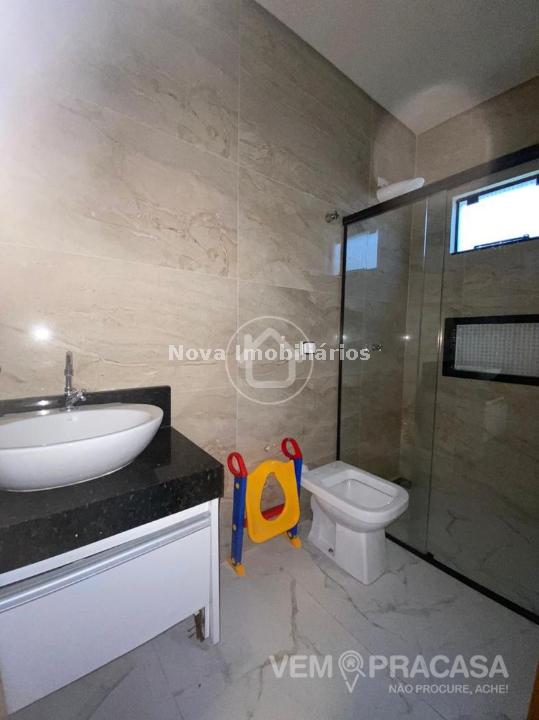 Casa Térrea à venda no Portal do Panamá, Campo Grande – foto 21