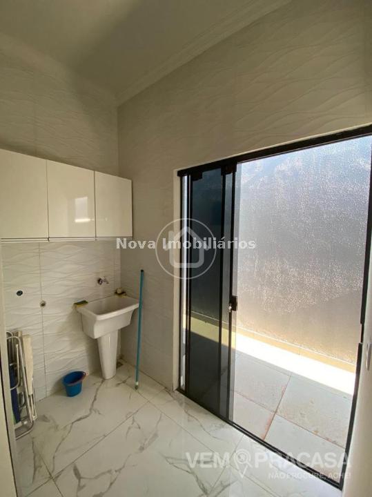 Casa Térrea à venda no Portal do Panamá, Campo Grande – foto 23