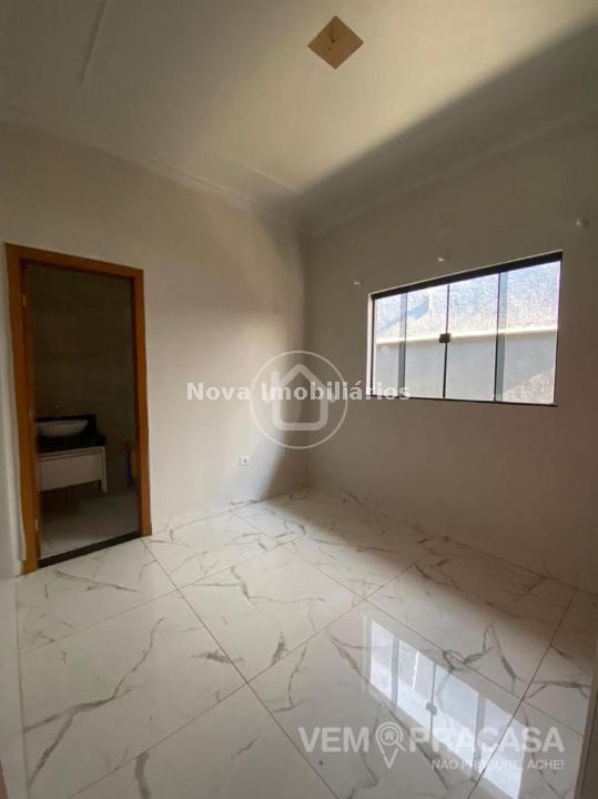 Casa Térrea à venda no Portal do Panamá, Campo Grande – foto 25